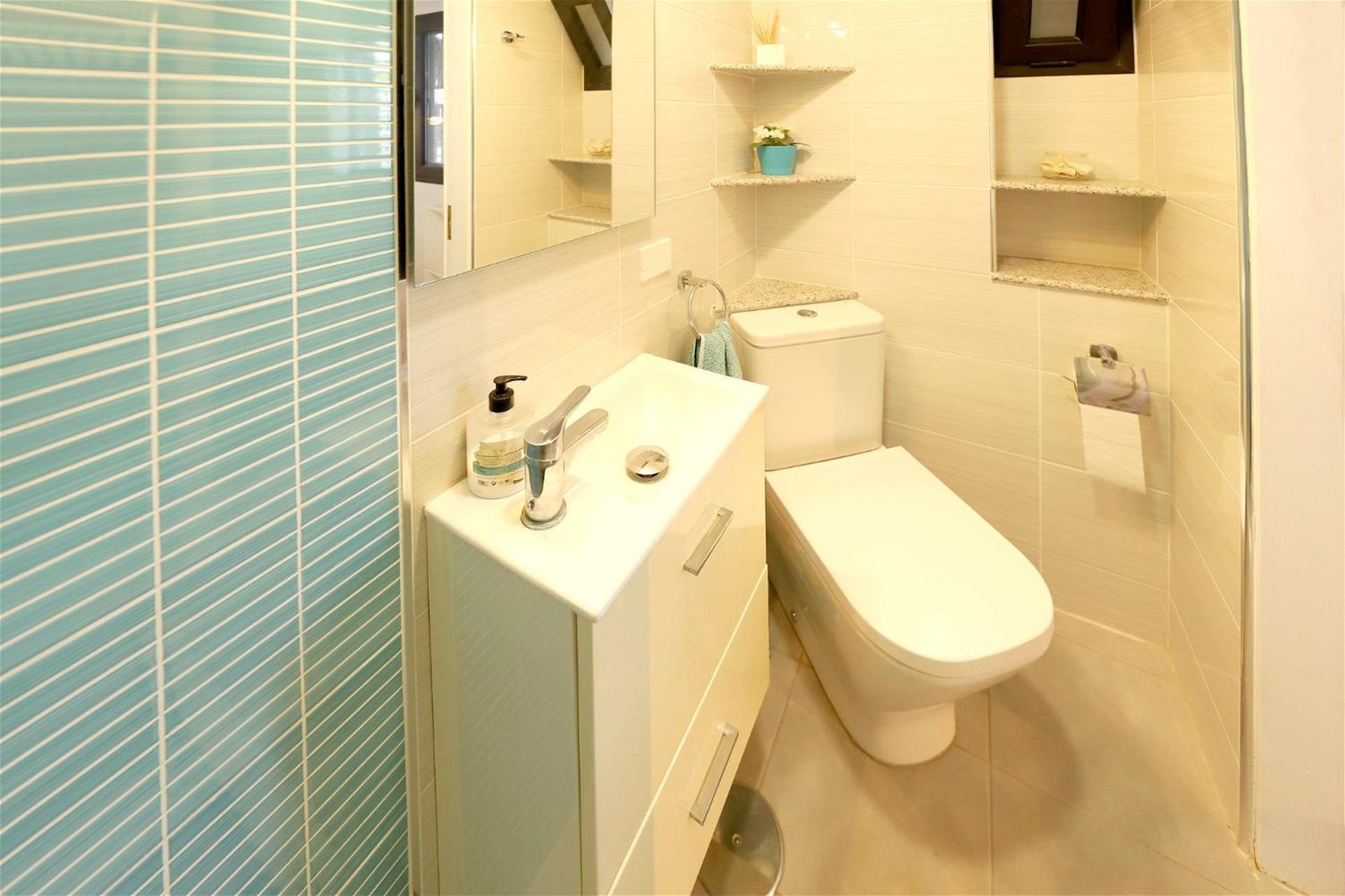 Appartement Costa Luz 1 Brisa Marina à Puerto del Carmen  Extérieur photo